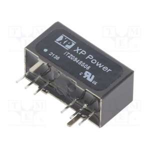 ITZ0924S05 XP POWER