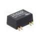 tdr 3-2411wism-traco power