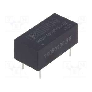 AM2M-0509DH30-NZ AIMTEC