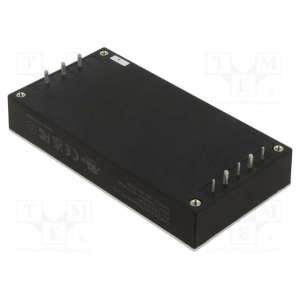 CBM150S360 CINCON