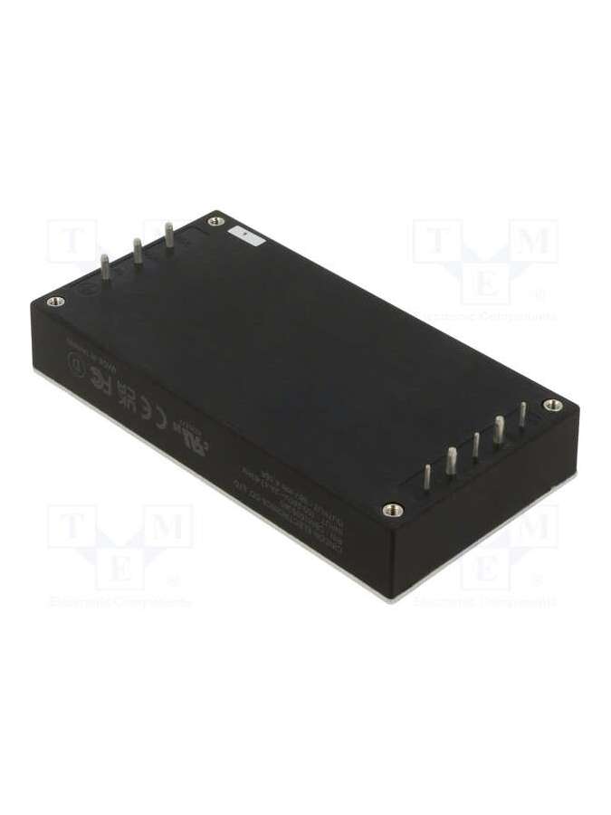 cbm150s360-cincon