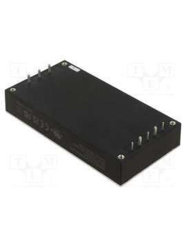 cbm150s360-cincon