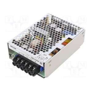 RWS150B-12 TDK-LAMBDA