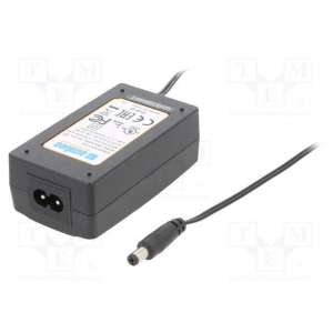 AMA24DR4-150150Y AIMTEC