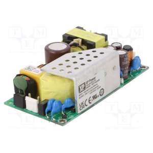 ECP150PS28 XP POWER