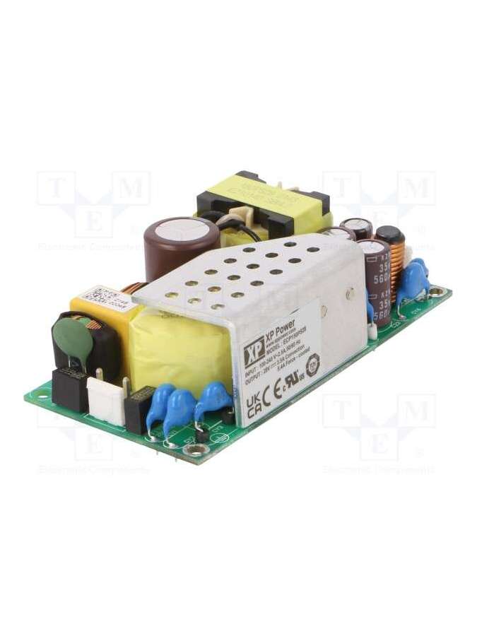 ecp150ps28-xp power