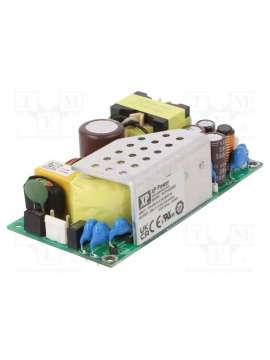 ecp150ps28-xp power