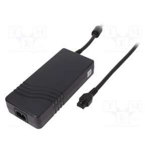 VES180PS24 XP POWER
