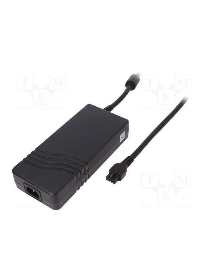 ves180ps24-xp power