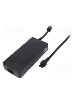 ves180ps24-xp power