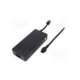 ves180ps24-xp power