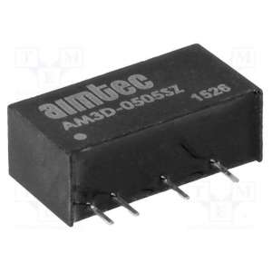 AM3D-0512SZ AIMTEC