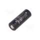 imr18500 1100mah high drain-keeppower