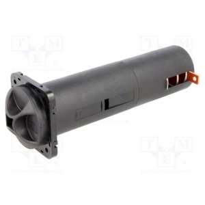 BXS017 BULGIN