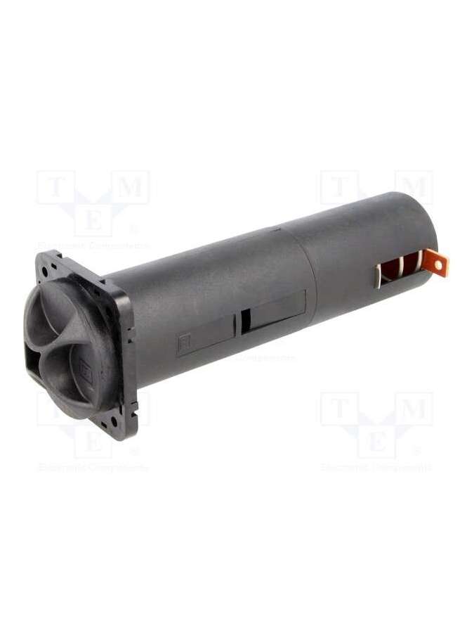 bxs017-bulgin