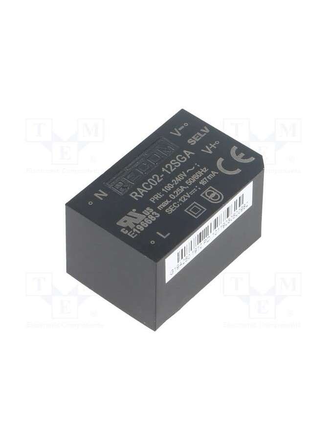 rac02-12sga-recom