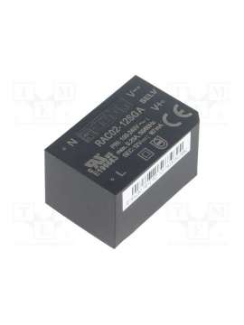 rac02-12sga-recom
