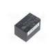 rac02-12sga-recom