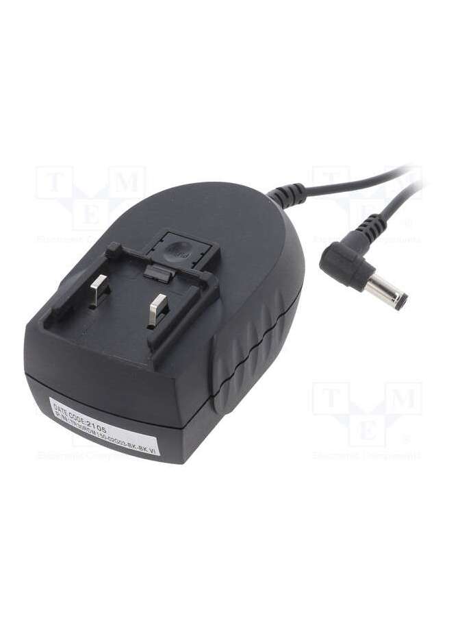 tr30rdm150-02g03-bk-bk vi-cincon