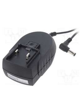 tr30rdm150-02g03-bk-bk vi-cincon
