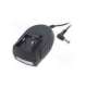 tr30rdm150-02g03-bk-bk vi-cincon