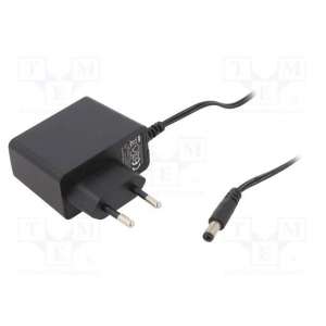 PRO1512W2E-2155 ESPE