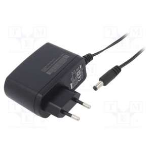 MSA-C1200CS12.0-18F-DE-2555 MOSO