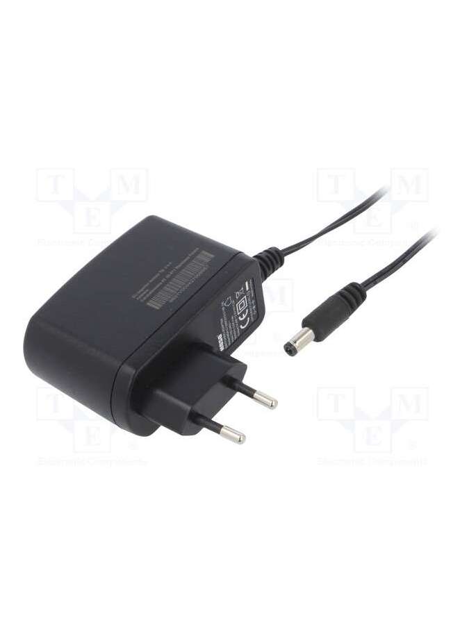 msa-c1200cs12.0-18f-de-2555-moso