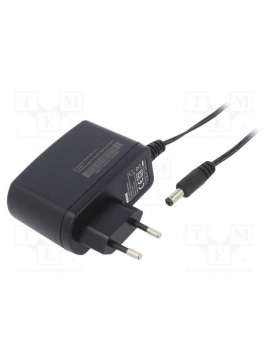 msa-c1200cs12.0-18f-de-2555-moso