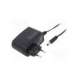 msa-c1200cs12.0-18f-de-2555-moso