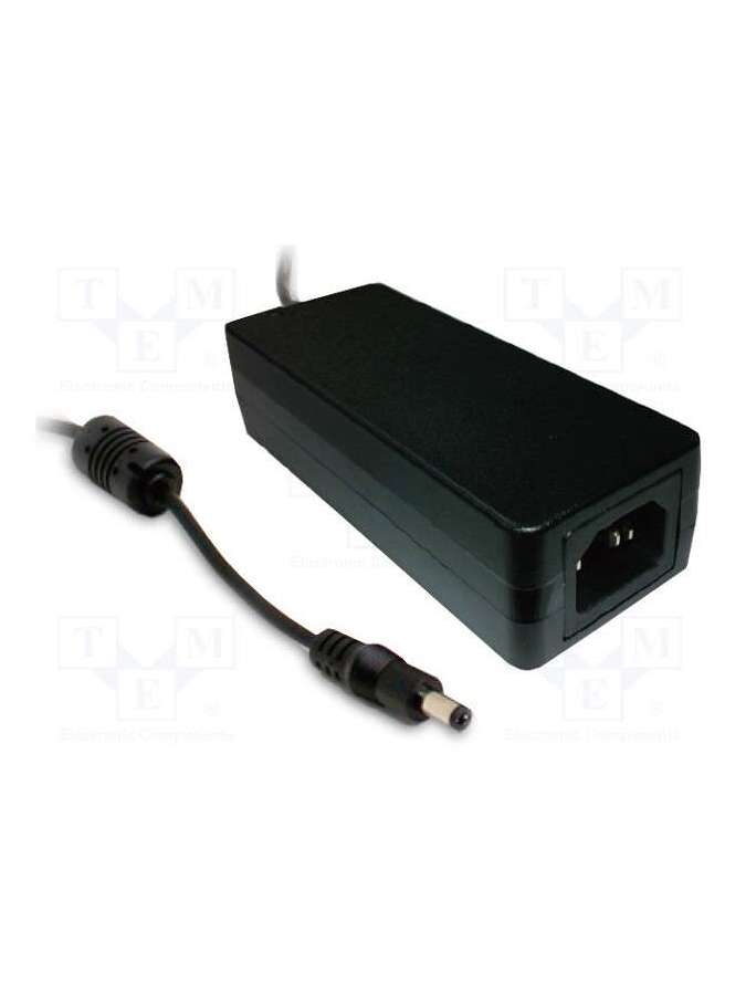 gst60a18-p1j-mean well