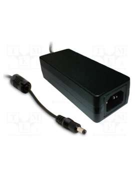 gst60a18-p1j-mean well