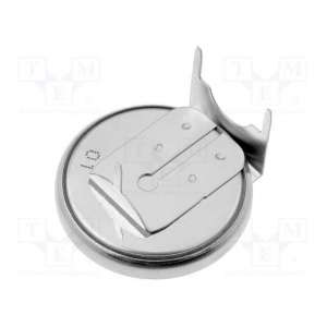 6032 701 028 VARTA MICROBATTERY