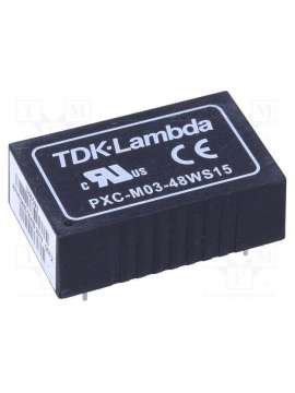 pxc-m03-48ws15-tdk-lambda