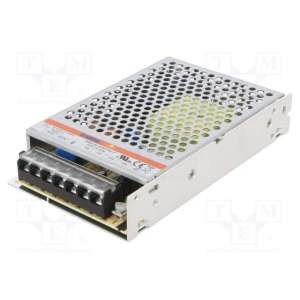 AMES150-24S277NZ-P AIMTEC