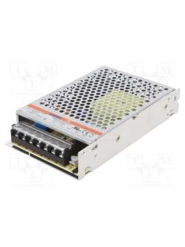 ames150-24s277nz-p-aimtec