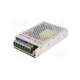 ames150-24s277nz-p-aimtec