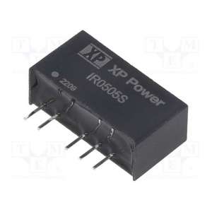 IR0505S XP POWER