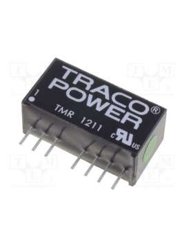 tmr 1211-traco power