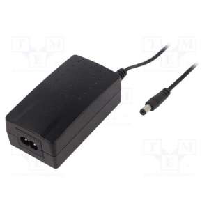 AMA24DR4-120150Y AIMTEC