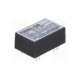 fdd03-12d-chinfa electronics