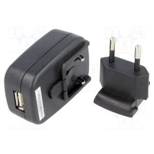 SYS1561-1105-EU-USB SUNNY