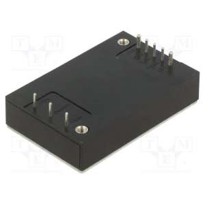 CQB100W14-72S15N CINCON