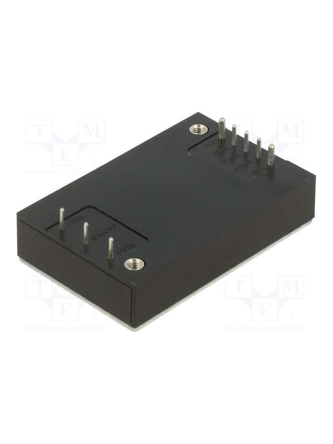 cqb100w14-72s15n-cincon