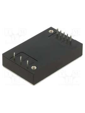 cqb100w14-72s15n-cincon
