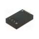 cqb100w14-72s15n-cincon