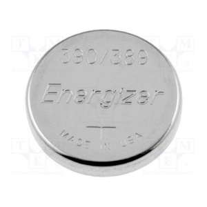625304 ENERGIZER