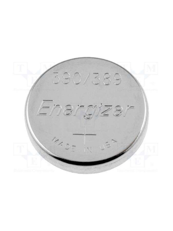 625304-energizer