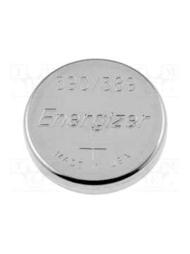 625304-energizer