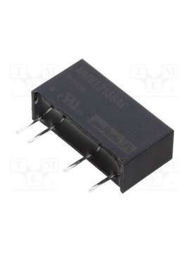 nmv1215sac-murata power solutions